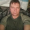 Олег, 50 лет