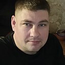 Александр, 41 год