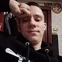 Антон, 25 лет