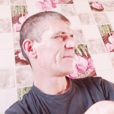 Фотография мужчины Сергей, 45 лет из г. Полоцк