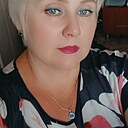 Марина, 53 года