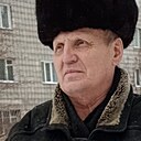 Сергей, 66 лет