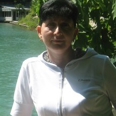 Фотография девушки Светлана, 50 лет из г. Волгоград