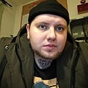 Игорь, 31 год