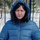Наталья, 52 года