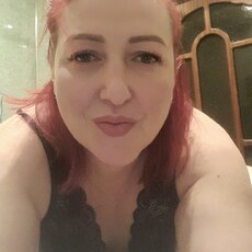 Фотография девушки Светлана, 44 года из г. Старый Оскол