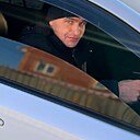 Андрей, 36 лет