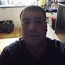 Василий, 40 лет