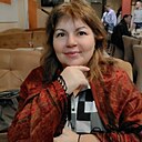 Полина, 61 год