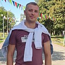 Vitalik, 37 лет