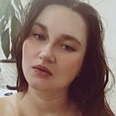 Дарья, 30 лет