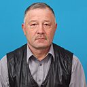 Александр, 56 лет