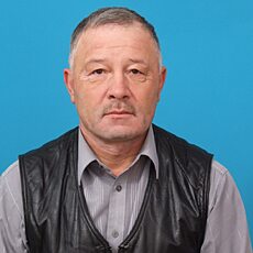 Фотография мужчины Александр, 56 лет из г. Темрюк