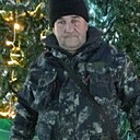 Владимир, 50 лет