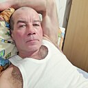 Валерий, 53 года