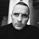 Алексей, 37 лет