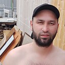 Гость, 32 года