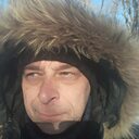 Владимир, 52 года