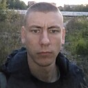 Дмитрий, 25 лет