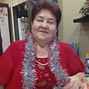 Антонина, 66 лет