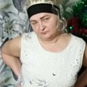 Татьяна, 47 лет