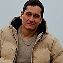 Александр, 31 год