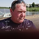 Владимир, 48 лет