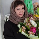 Оля, 42 года
