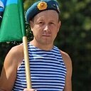Николай, 38 лет