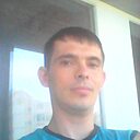 Александр, 37 лет
