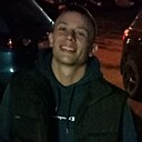 Юрий, 30 лет
