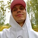 Дмитрий, 35 лет