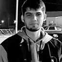 Шохинов Субхон, 24 года
