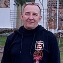 Александр, 51 год