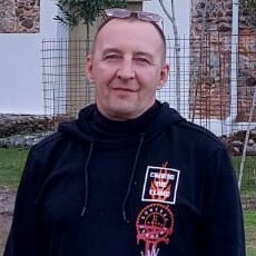 Фотография мужчины Александр, 51 год из г. Адлер