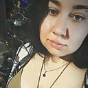 Екатерина, 30 лет