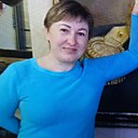 Галина, 48 лет