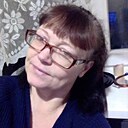Ирина, 53 года