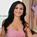 Дина, 37 лет