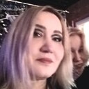 Олеся, 45 лет