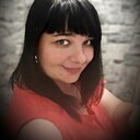 Ольга, 39 лет