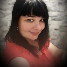 Фотография девушки Ольга, 39 лет из г. Гродно