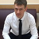 Максим, 35 лет