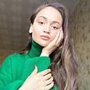Алиса, 27 лет