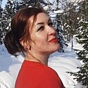 Алена, 49 лет