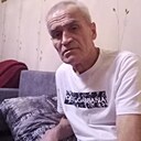 Василий, 66 лет