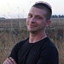Алексей Иванов, 40 лет