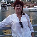 Наталья, 60 лет