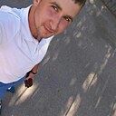 Игорь, 29 лет
