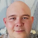 Дмитрий, 35 лет